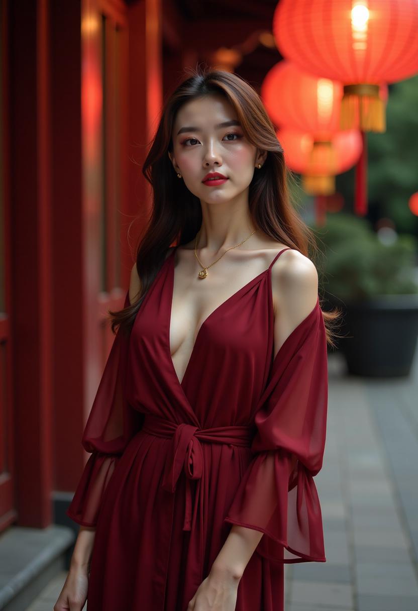 海风替我说海报